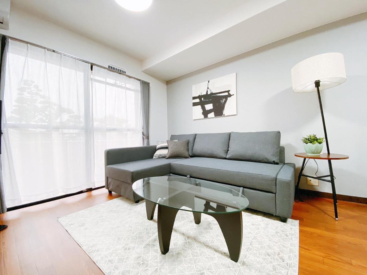 Ouchi Hotel Itsukaichi Hirosima Kültér fotó