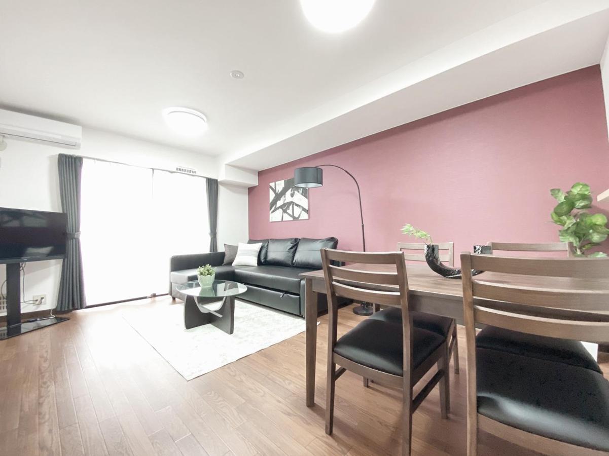 Ouchi Hotel Itsukaichi Hirosima Kültér fotó