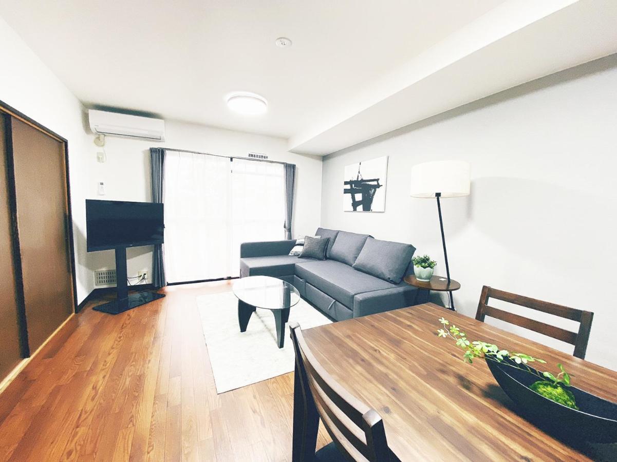 Ouchi Hotel Itsukaichi Hirosima Kültér fotó
