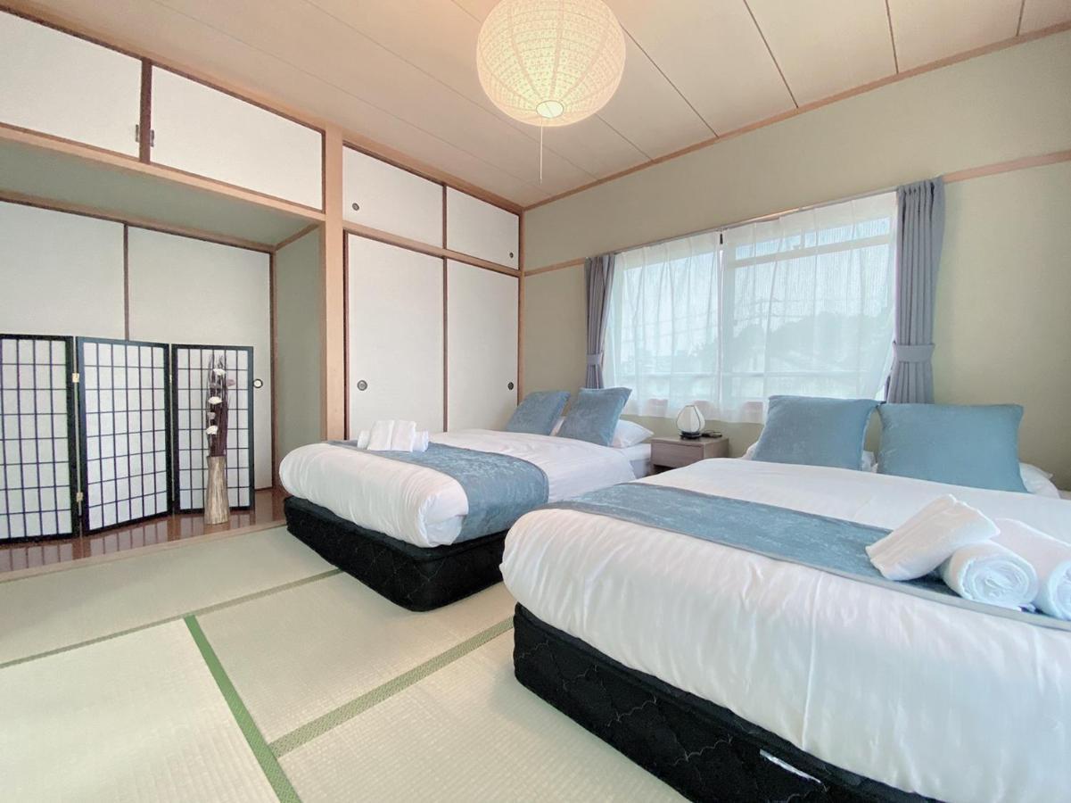 Ouchi Hotel Itsukaichi Hirosima Kültér fotó