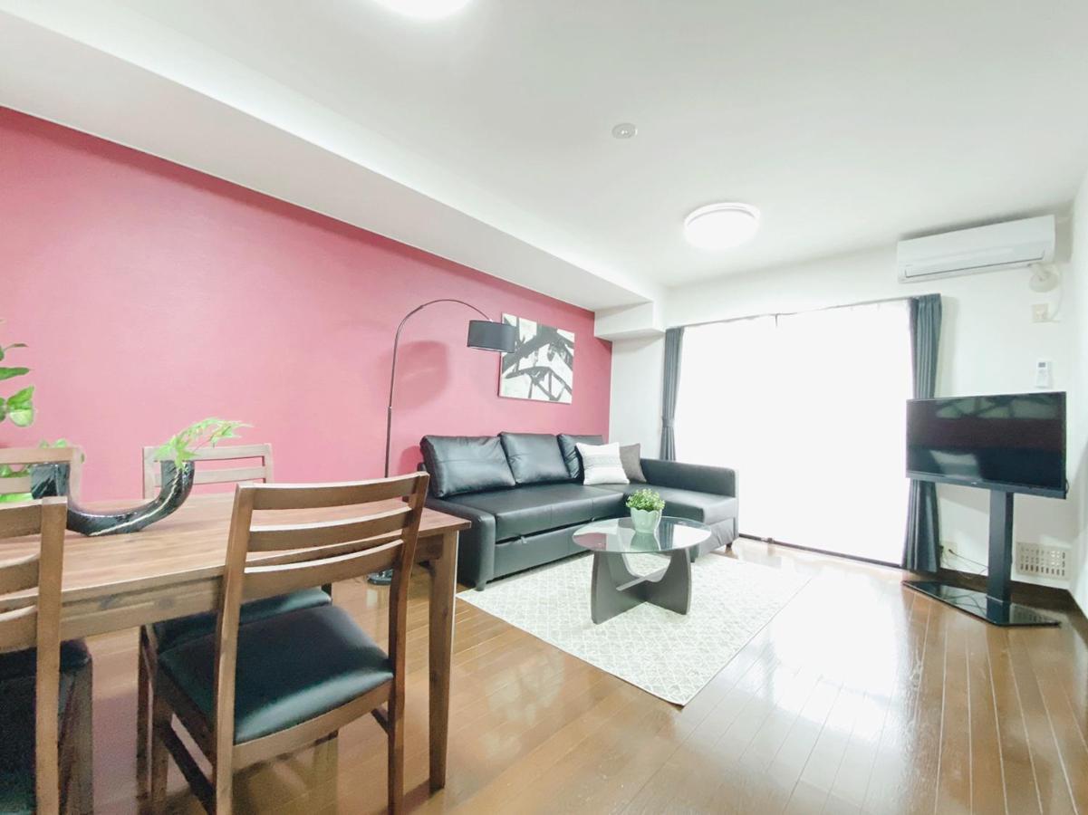 Ouchi Hotel Itsukaichi Hirosima Kültér fotó